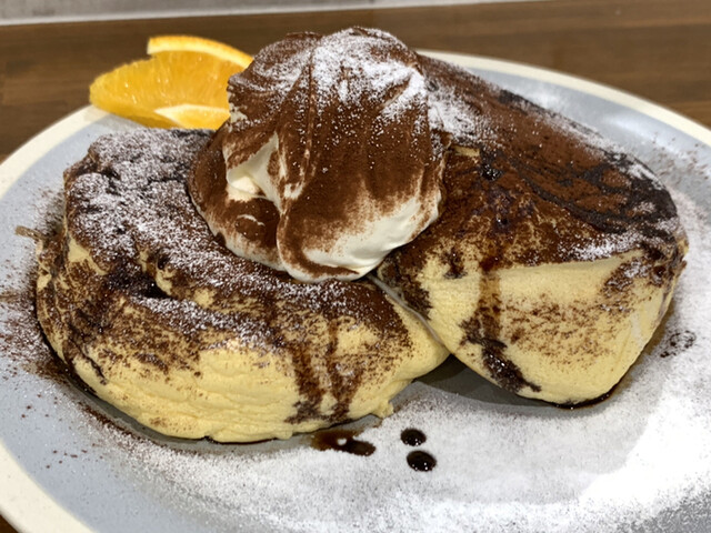パンケーキの向こうがわ 宮崎 パンケーキ 食べログ パンケーキの向こうがわ 宮崎 パンケーキ 食べログ