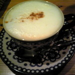 ルーエプラッツ ツオップ - 