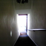 ルーエプラッツ ツオップ - 