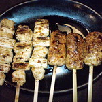 高田屋 - おまかせコース