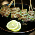 高田屋 - おまかせコース