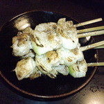 高田屋 - おまかせコース