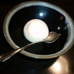 高田屋 - アイス