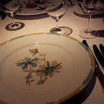 ラ・ファランドール - 