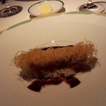 ラ・ファランドール - 