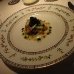 ラ・ファランドール - 