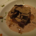 ラ・ファランドール - 