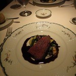 ラ・ファランドール - 