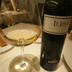 ヤマガタ サンダンデロ - 