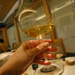 ヤマガタ サンダンデロ - 