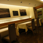 ヤマガタ サンダンデロ - 