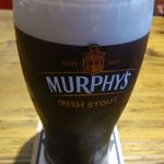 フットニック - マーフィーズ