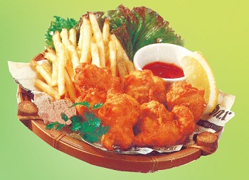 カラオケレストラン グー 山形南館店｜山形のカラオケ＆食事スポット