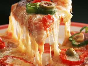 カラオケレストラン グー 山形南館店 - 山形（レストラン）の写真