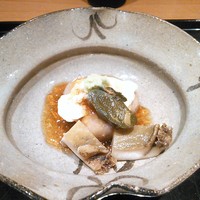 味の風 にしむら - 
