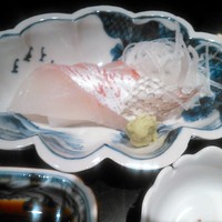 味の風 にしむら - 