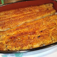 入谷鬼子母神門前のだや - かねみつ