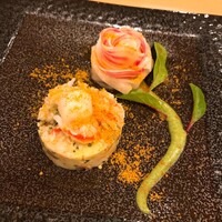 Restaurant つじ川 - 