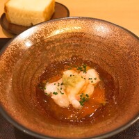 Restaurant つじ川 - 