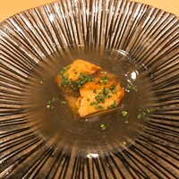 Restaurant つじ川 - 