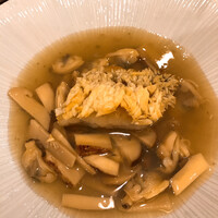 Restaurant つじ川 - 
