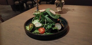 池袋の穴場なお店 ランチ カフェ ディナー時間帯別人気店選 食べログまとめ 池袋の穴場なお店 ランチ カフェ ディナー時間帯別人気店選 食べログまとめ