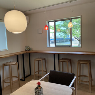 中島九条珈琲_2