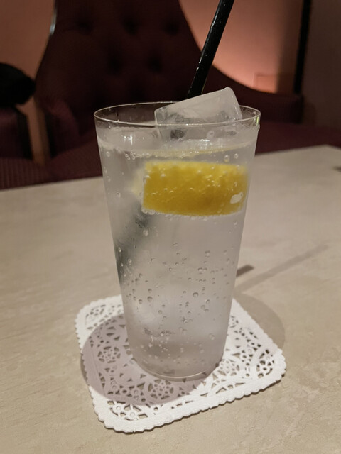 Aniesha Cave アニーシャ ケイブ 六本木 バー お酒 その他 食べログ Aniesha Cave アニーシャ ケイブ 六本木 バー お酒 その他 食べログ