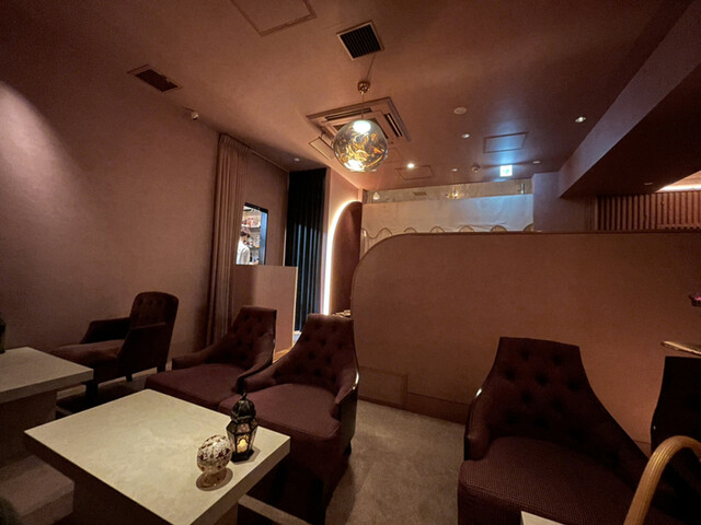 Aniesha Cave アニーシャ ケイブ 六本木 バー お酒 その他 食べログ Aniesha Cave アニーシャ ケイブ 六本木 バー お酒 その他 食べログ