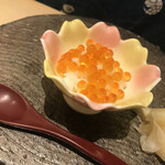 Sushi Keyaki Shinsaibashi - 