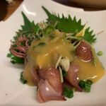 焼鳥酒場 じゅうぞう - 