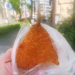 日曜営業 水戸市南町でランチに使えるお店 ランキング 食べログ 日曜営業 水戸市南町でランチに使えるお店 ランキング 食べログ
