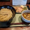 つけ麺 繁田 - 料理写真: