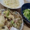 和食オタクの店 マニアコス