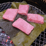 Shintoukyou Yakiniku Asobigokoro - 