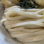 麺くい やまちゃん - 