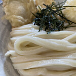 麺くい やまちゃん - 