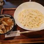 旬菜料理 でんご - 