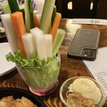 粋家 - 