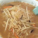 お食事処 十府ヶ浦 - 