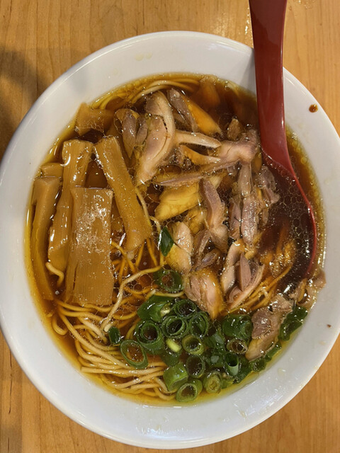 中華そば いまい 学園都市 ラーメン 食べログ 中華そば いまい 学園都市 ラーメン 食べログ