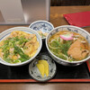 つうつうハイハイ店 - 料理写真: