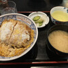 神田 尾張屋本店 - 料理写真: