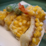 おおさか料理  浅井 - 