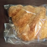 ピッコ ベーカリー - 