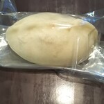 ピッコ ベーカリー - 