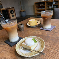 そらしと珈琲 松山で落ち着ける オススメのカフェ By Babib238 そらしと珈琲 本町6丁目 カフェ 食べログ そらしと珈琲 松山で落ち着ける オススメのカフェ By Babib238 そらしと珈琲 本町6丁目 カフェ 食べログ