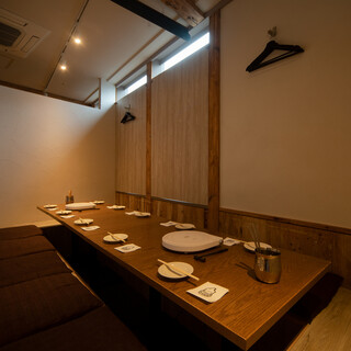 博多つゆしゃぶ 鉄板 お汐井 代々木公園 居酒屋 食べログ 博多つゆしゃぶ 鉄板 お汐井 代々木公園 居酒屋 食べログ