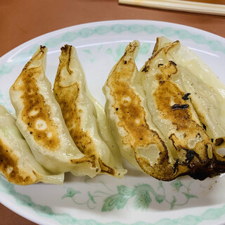 新開地 兵庫で人気の餃子 ランキングtop8 食べログ 新開地 兵庫で人気の餃子 ランキングtop8 食べログ