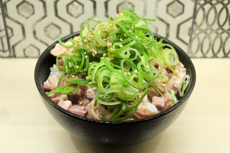 京都ラーメン 森井 久地店 - 久地/ラーメン | 食べログ 京都ラーメン 森井 久地店 (久地/ラーメン)